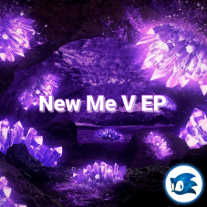 New Me V EP